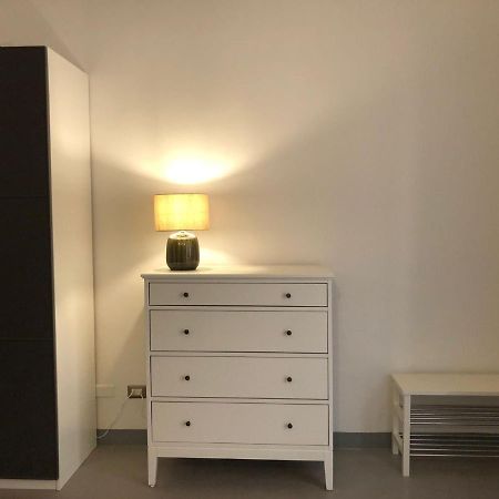 City Center Apartment Da Felu Palermo Esterno foto