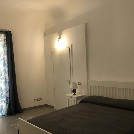 City Center Apartment Da Felu Palermo Esterno foto